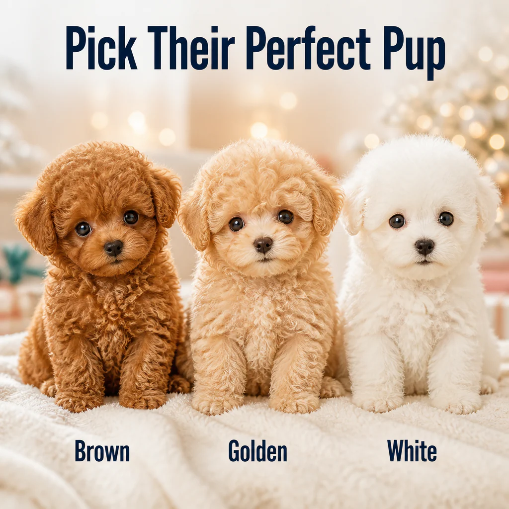 CuddleWag™ — Give Your Kid the Puppy They Keep Begging For, No Mess - Image 5