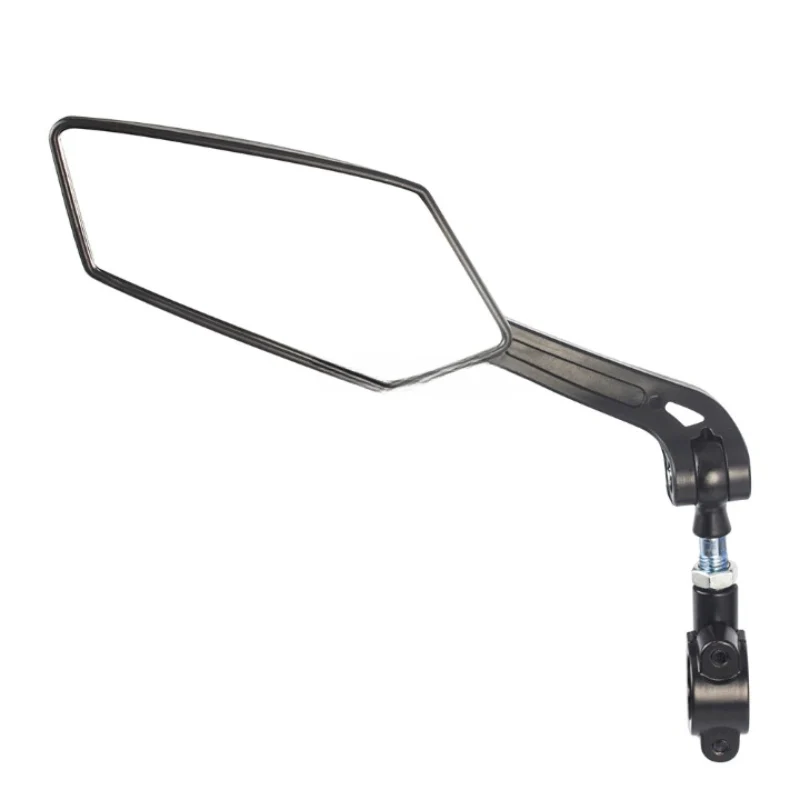 360° Bike Mirror with Handlebar Mount - Image 9