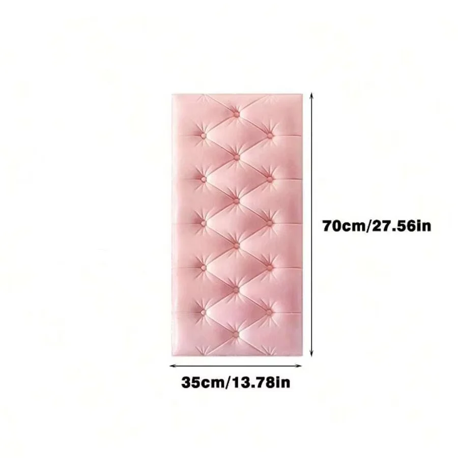 3D Panels for Home Protection and Transformation with Elegant Ease - Image 10