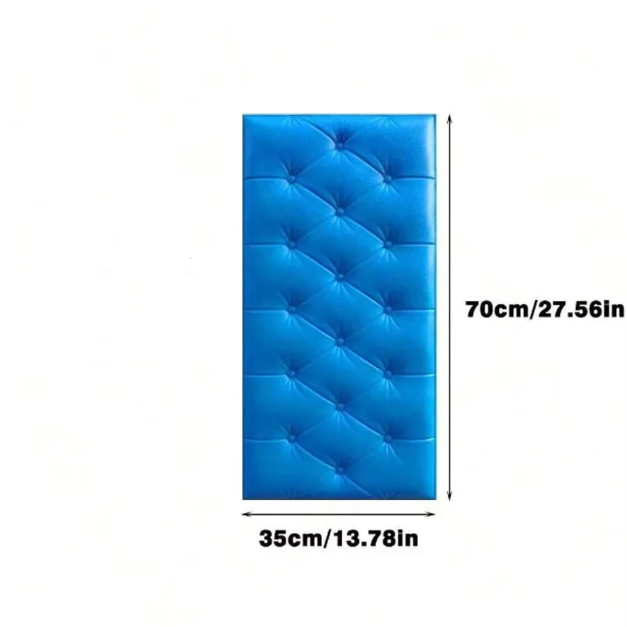 3D Panels for Home Protection and Transformation with Elegant Ease - Image 7