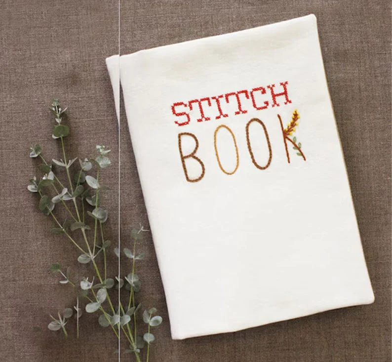 86 Embroidery Stitches for Beginners to Become Artists - Image 7