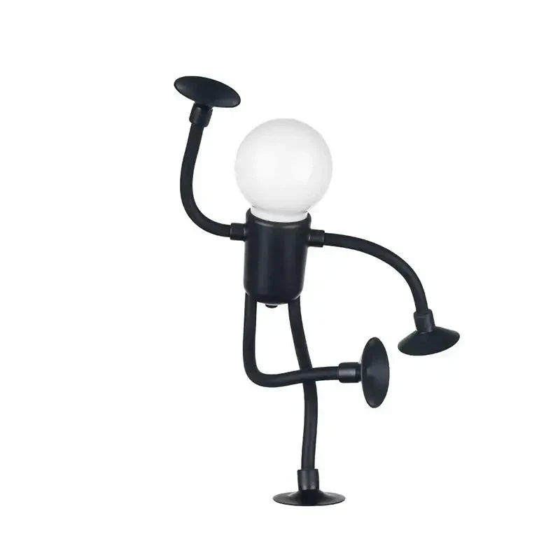 Adjustable Sportsman LED Night Light - Image 12