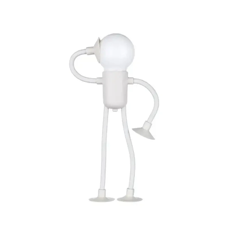 Adjustable Sportsman LED Night Light - Image 14
