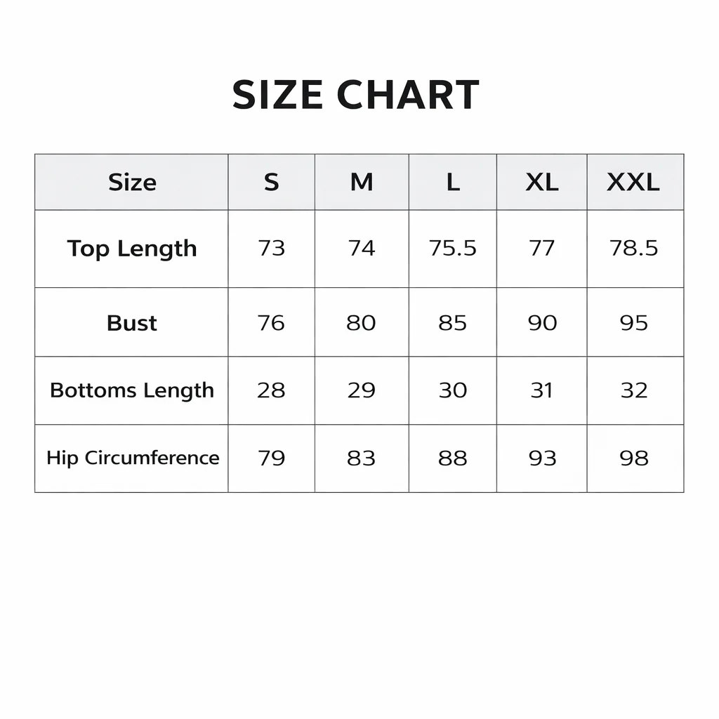 Adjustable Strap Swim Set with High-Waisted Bikini Bottom - Image 7
