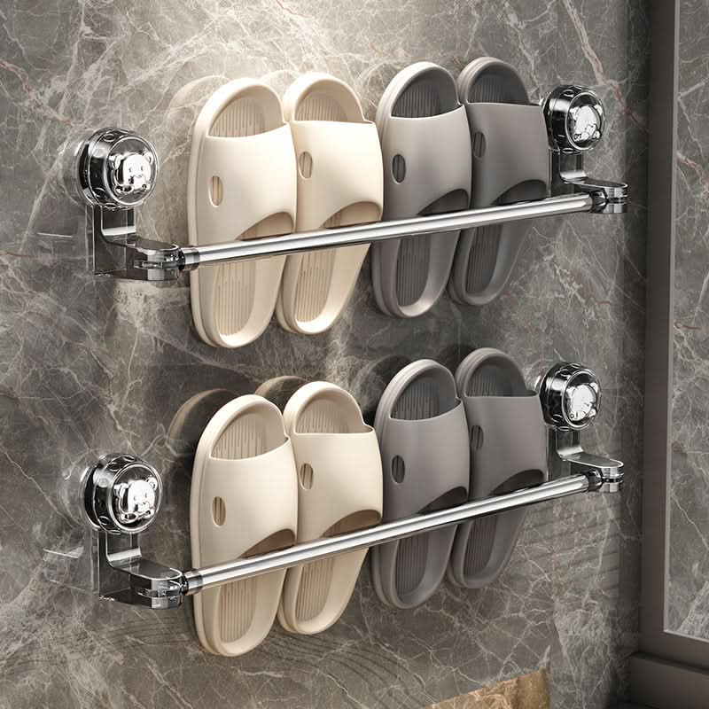 AeroTowel – Ideal for Drying Fresh, Odor-Free Towels Daily - Image 8