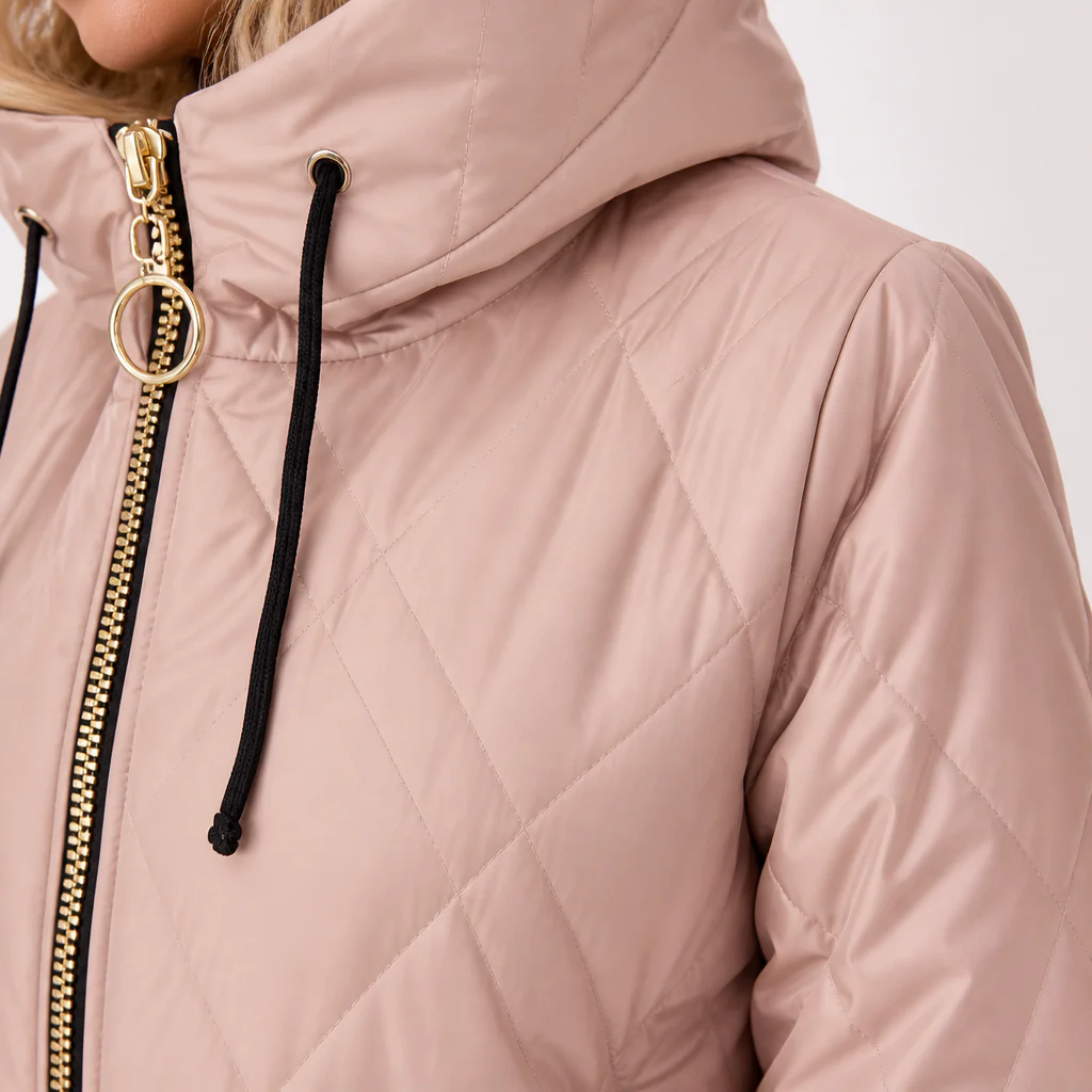 AleraChic™ — Feel Flawlessly Warm and Stunningly Sleek All Winter Long - Image 6