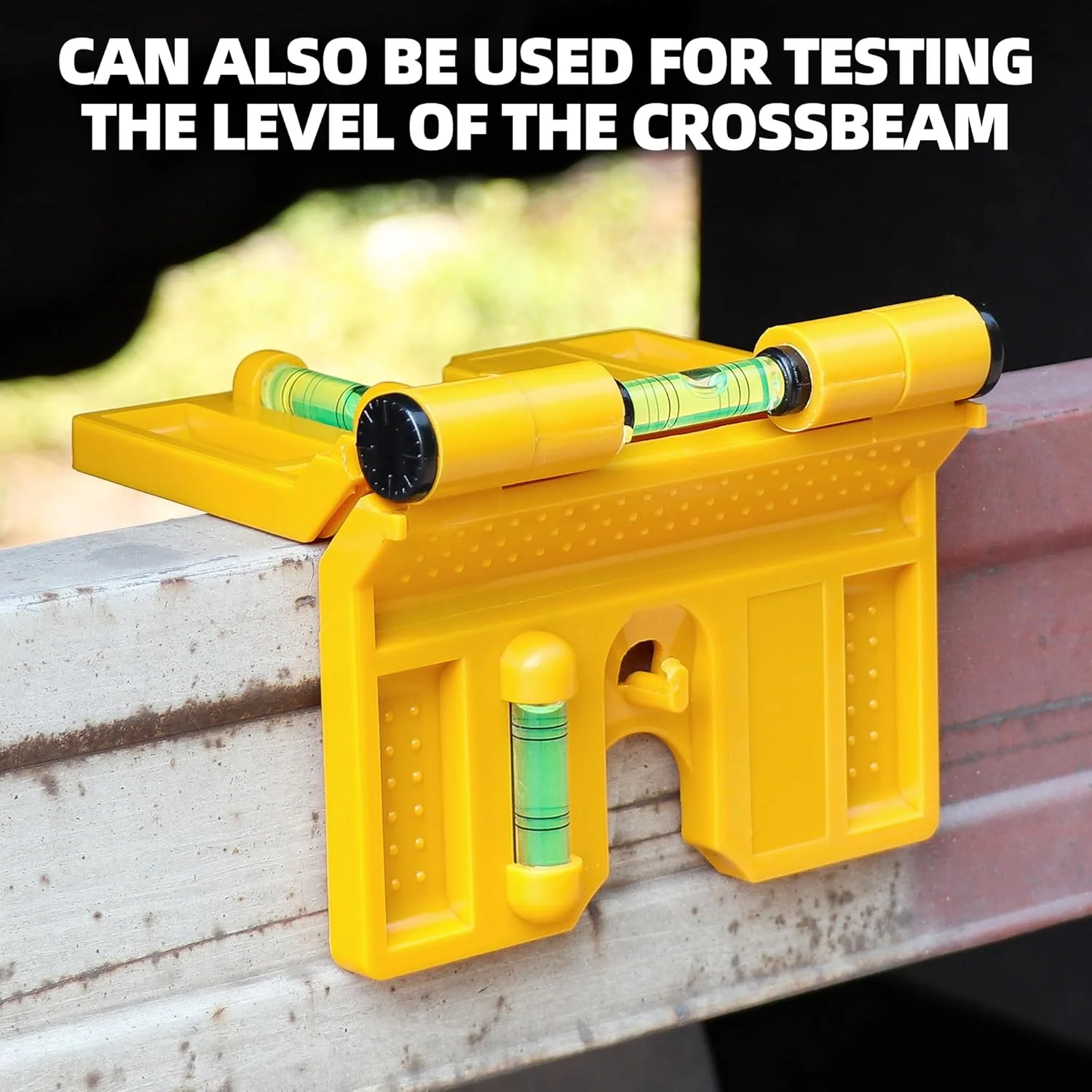 AlignMaster Tool for Quick and Accurate Installation Without Errors - Image 2