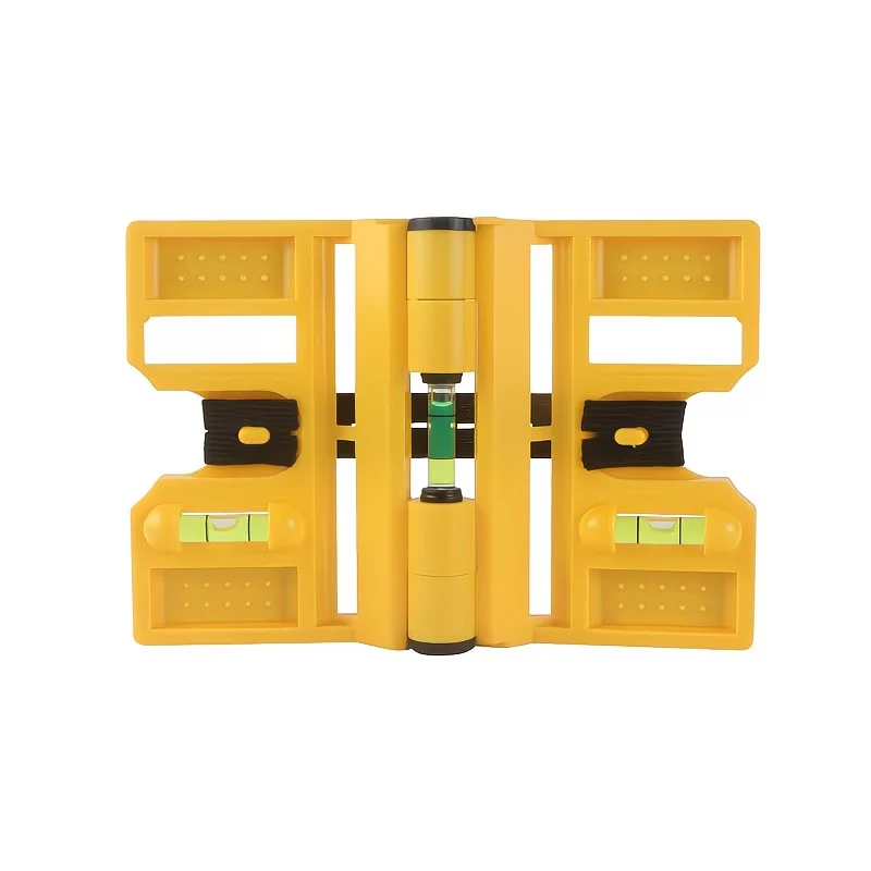 AlignMaster Tool for Quick and Accurate Installation Without Errors - Image 8