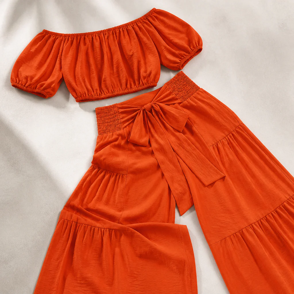 AmoraVive™ — Own Every Curve with Effortless Elegance and Confidence - Image 6