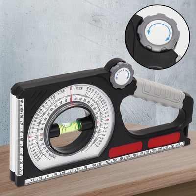 Angle Measurement Tool – Trustworthy Precision for Enhanced Safety at Any Angle - Image 4