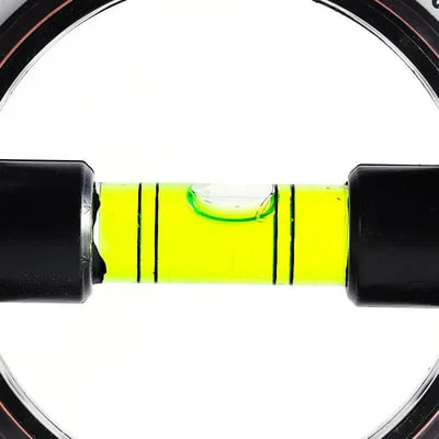 Angle Measurement Tool – Trustworthy Precision for Enhanced Safety at Any Angle - Image 5