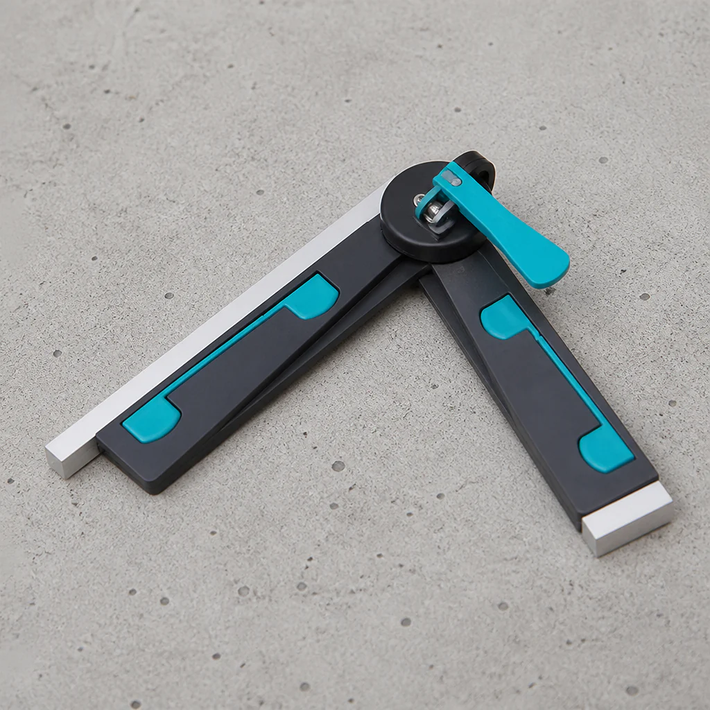 AngleCraft™ — Own Every Cut with Unshakable Precision and Confidence - Image 4