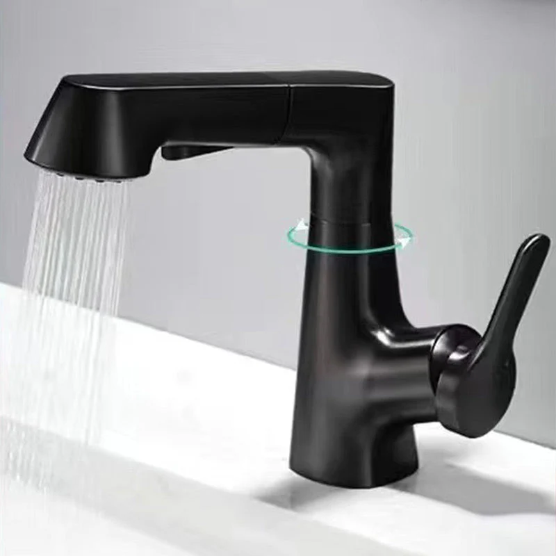 AquaflexPro — Enjoy Effortless Bath Fun Without Drops - Image 10