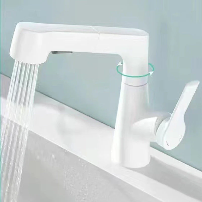 AquaflexPro — Enjoy Effortless Bath Fun Without Drops - Image 11