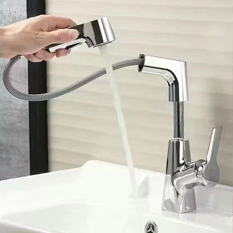 AquaflexPro — Enjoy Effortless Bath Fun Without Drops - Image 9