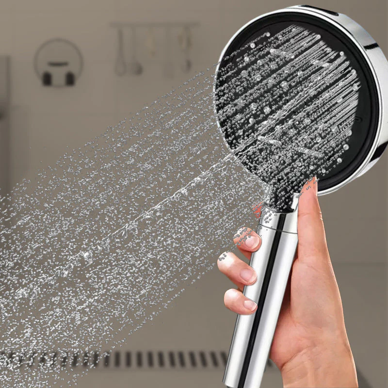 AquaKraft 6 – Enhanced Pressure for Better Wellness - Image 6