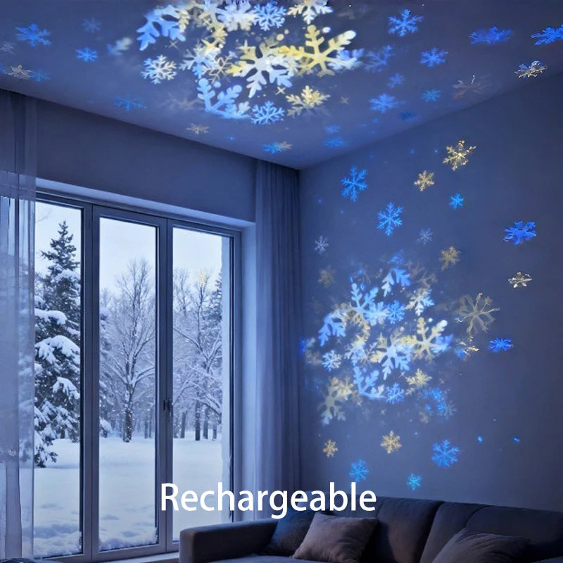 AquaMuse™ — Transform Your Space into a Soothing Ocean Sanctuary That Melts Stress Away - Image 10