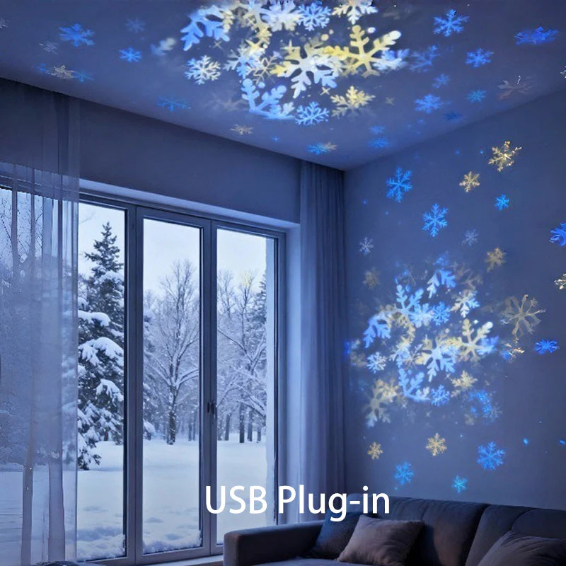 AquaMuse™ — Transform Your Space into a Soothing Ocean Sanctuary That Melts Stress Away - Image 9