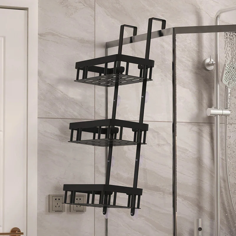 AquaNest - More Space, More Organization Without Drilling or Damage - Image 6
