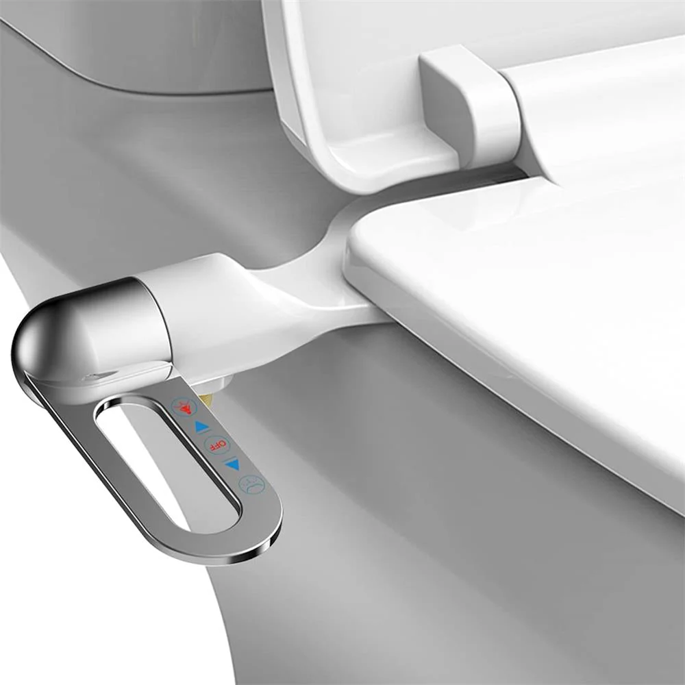 AquaPure™ — Transform Your Hygiene with Soothing, Fresh Confidence Every Day - Image 3