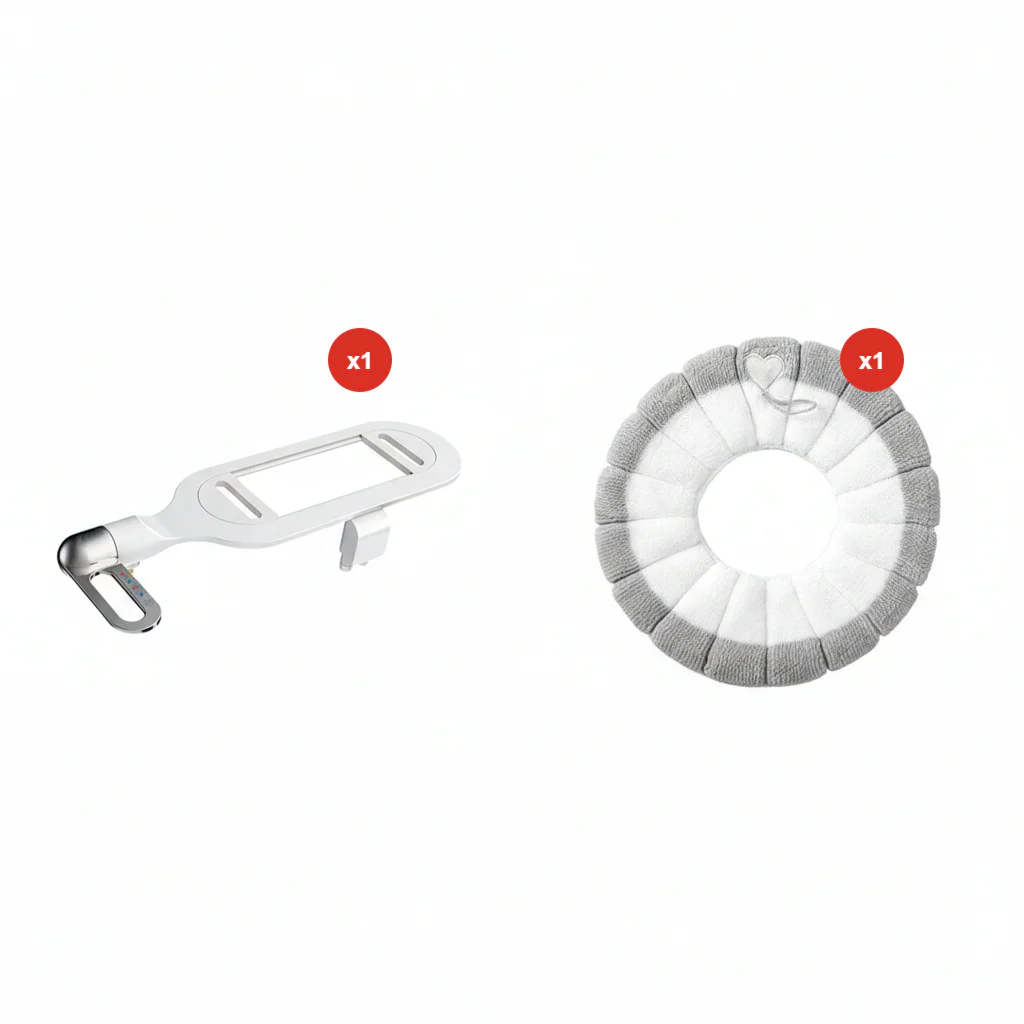 AquaPure – Enjoy Freshness and Security with Every Use - Image 11