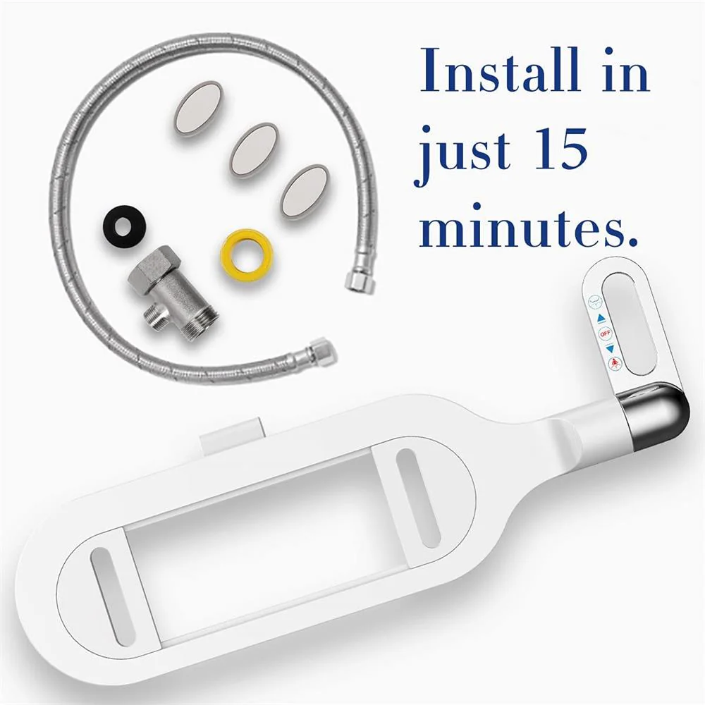 AquaPure – Enjoy Freshness and Security with Every Use - Image 16