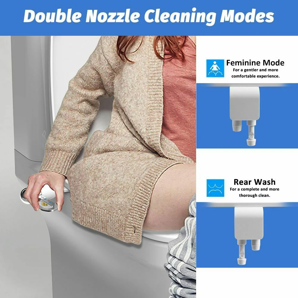 AquaPure – Enjoy Freshness and Security with Every Use - Image 4