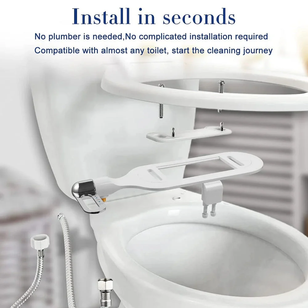 AquaPure – Enjoy Freshness and Security with Every Use - Image 5