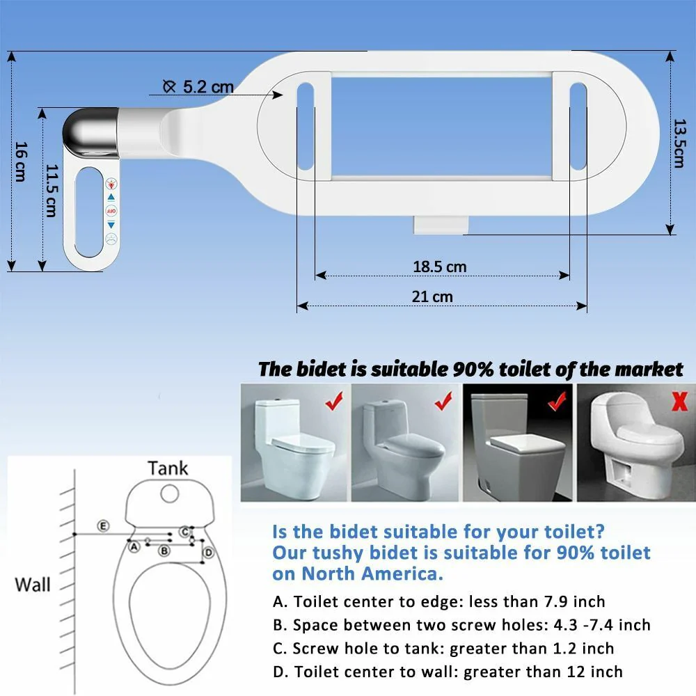 AquaPure – Enjoy Freshness and Security with Every Use - Image 7