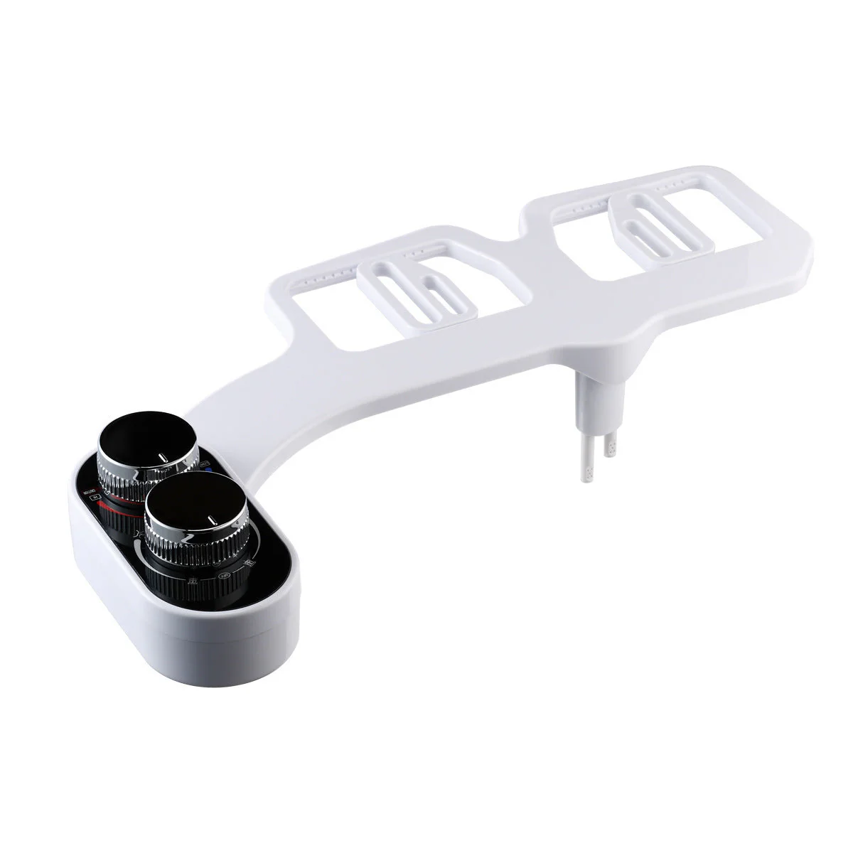 AquaPure – Enjoy Freshness and Security with Every Use - Image 9