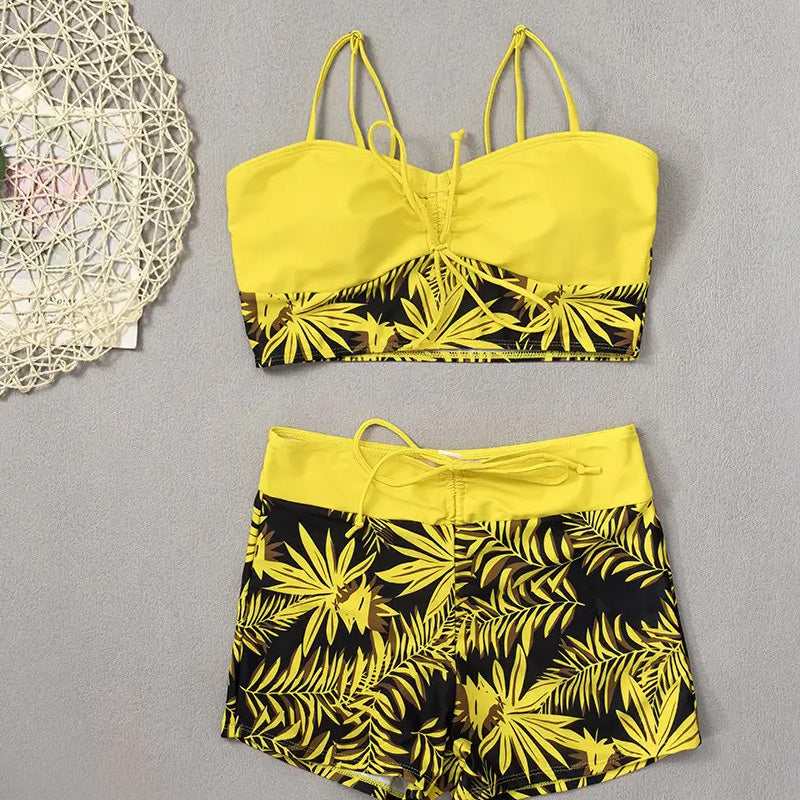 AquaSculpt — Perfect Support and Comfort for Confident Curves by the Water - Image 13