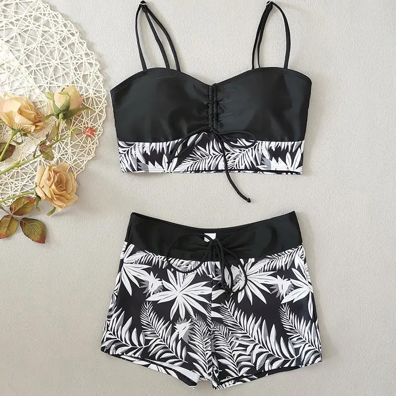 AquaSculpt — Perfect Support and Comfort for Confident Curves by the Water - Image 17