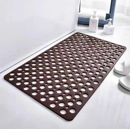 AquaShield — Experience a Cleaner, Safer Shower for Renewed Confidence - Image 5