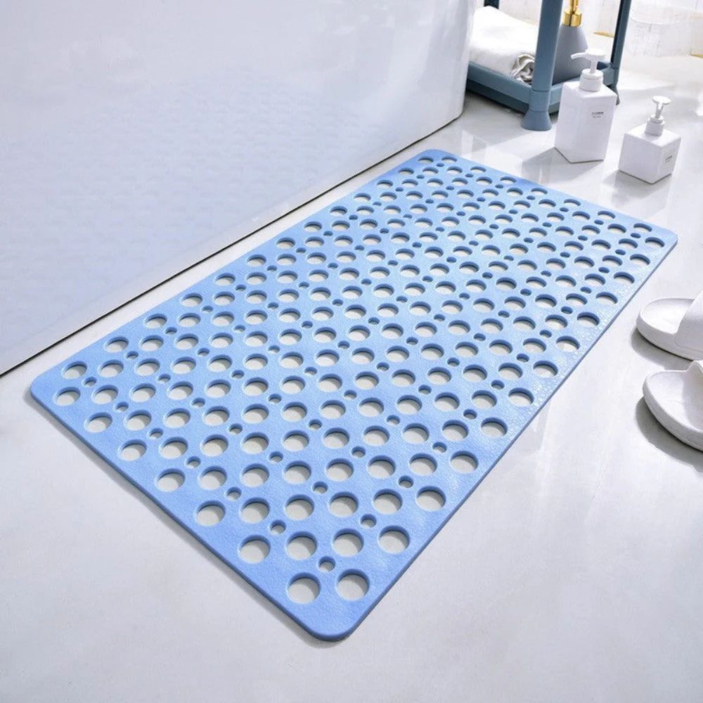 AquaShield — Experience a Cleaner, Safer Shower for Renewed Confidence - Image 7