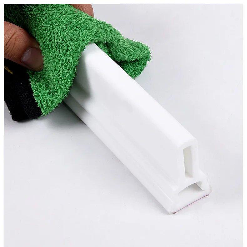 AquaShield - Your Invisible Water Barrier for a Dry Bathroom - Image 6
