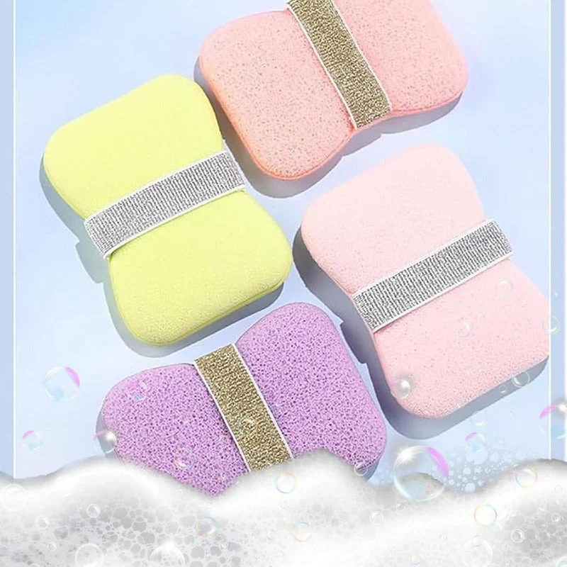 AquaSilk — Gentle Soap Fixation for Radiantly Soft Skin During Every Shower - Image 7