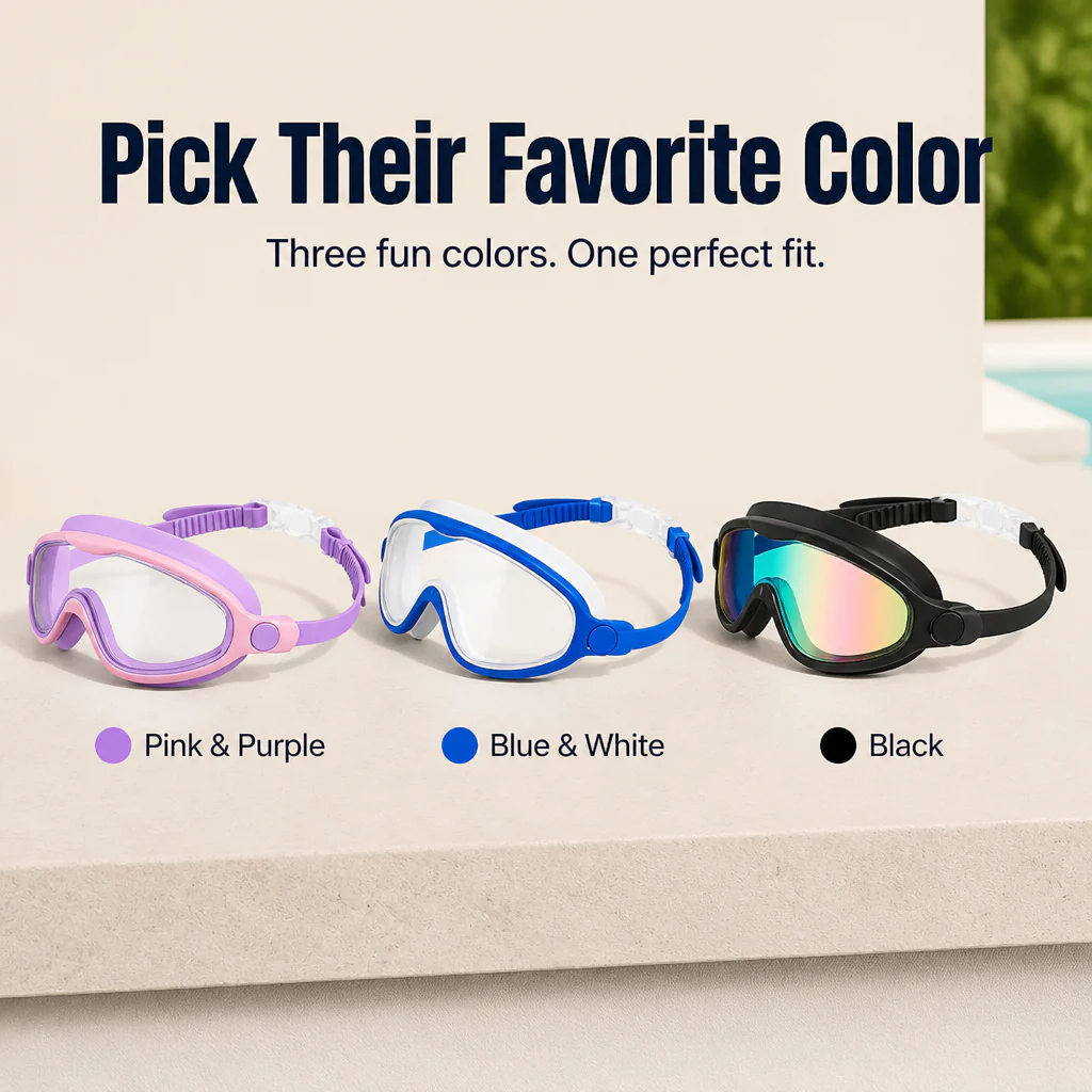 AquaVanta™ — Swim Safer, Smile Wider, Splash Fearlessly - Image 7