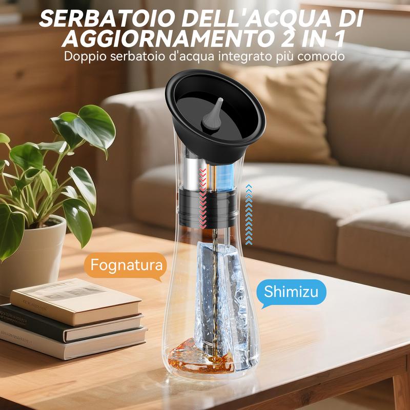 AuraClear - Experience the Relief of Clear, Pain-Free Ears Daily! - Image 4