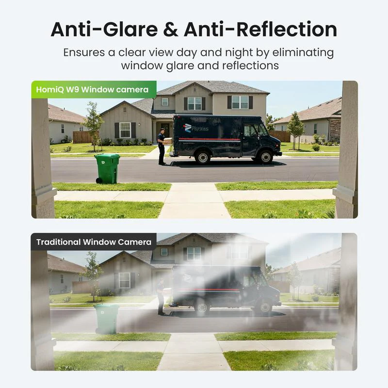 AuraGuard™ — Stay One Step Ahead with Smart, 24/7 Peace of Mind - Image 5