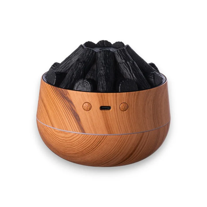 AuraMist — Transforms Any Space into a Cozy Oasis with Fresh Air - Image 5