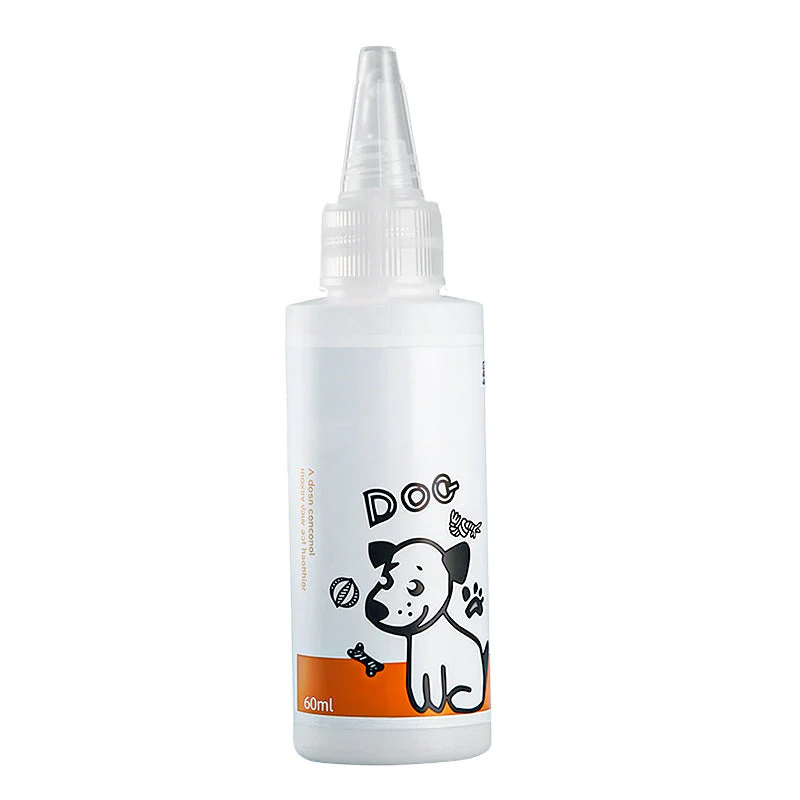 AurisEase™ — Instantly Soothe Your Pet’s Itchy Ears and Restore Happy, Healthy Comfort - Image 10