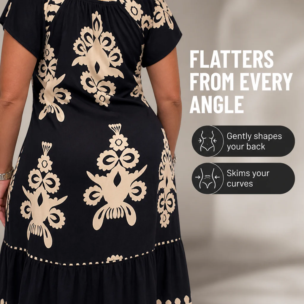 AveriLuxe™ — Slip Into All-Day Comfort That Makes You Shine Effortlessly - Image 3
