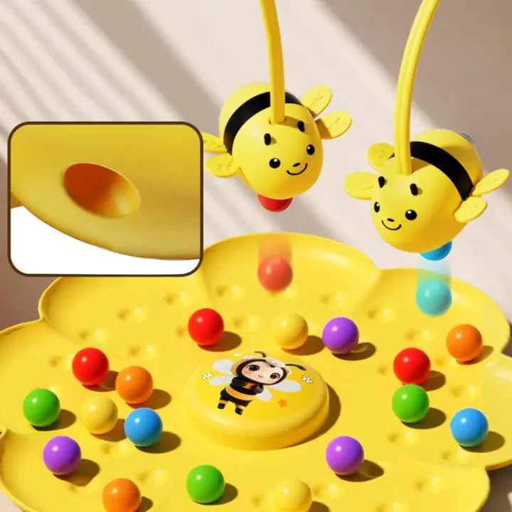 Bee Agility Game for Kids - Image 5