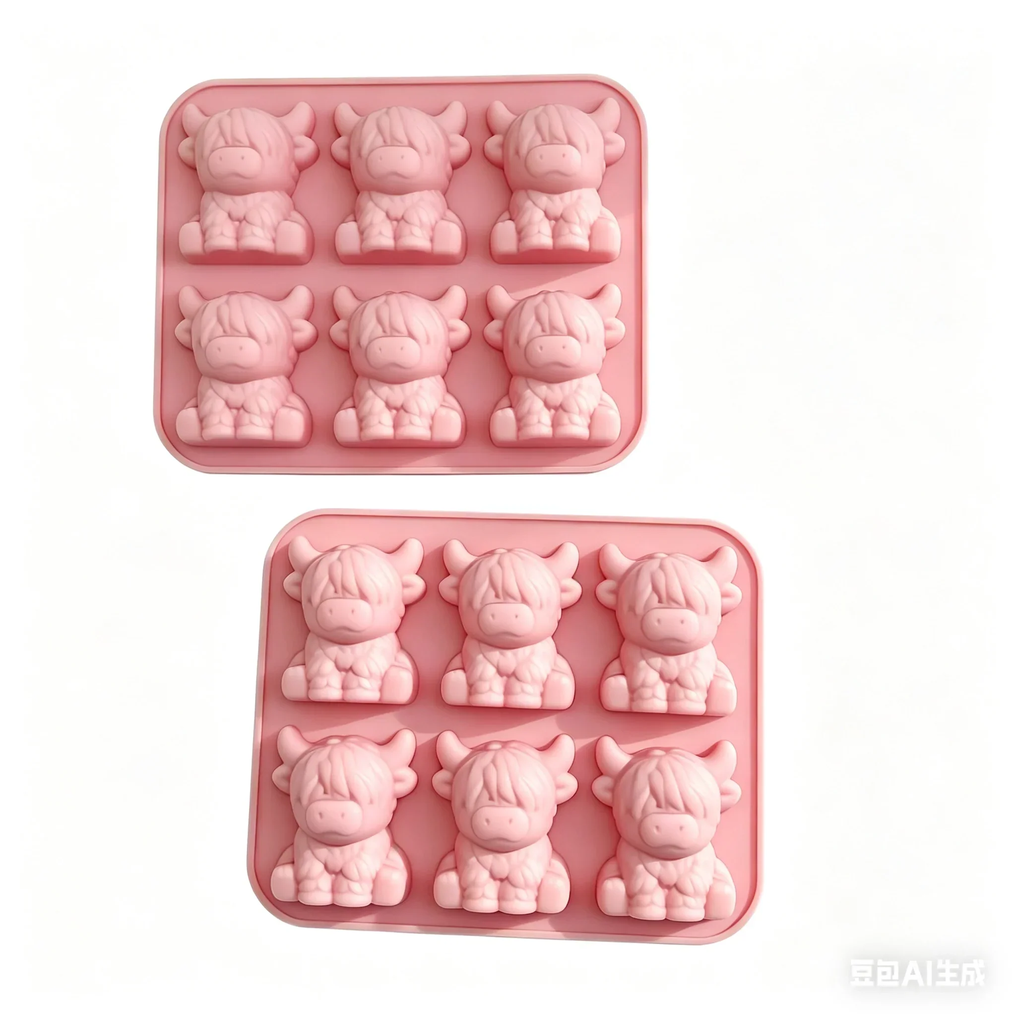 Beef Ice Cube Tray - Image 10