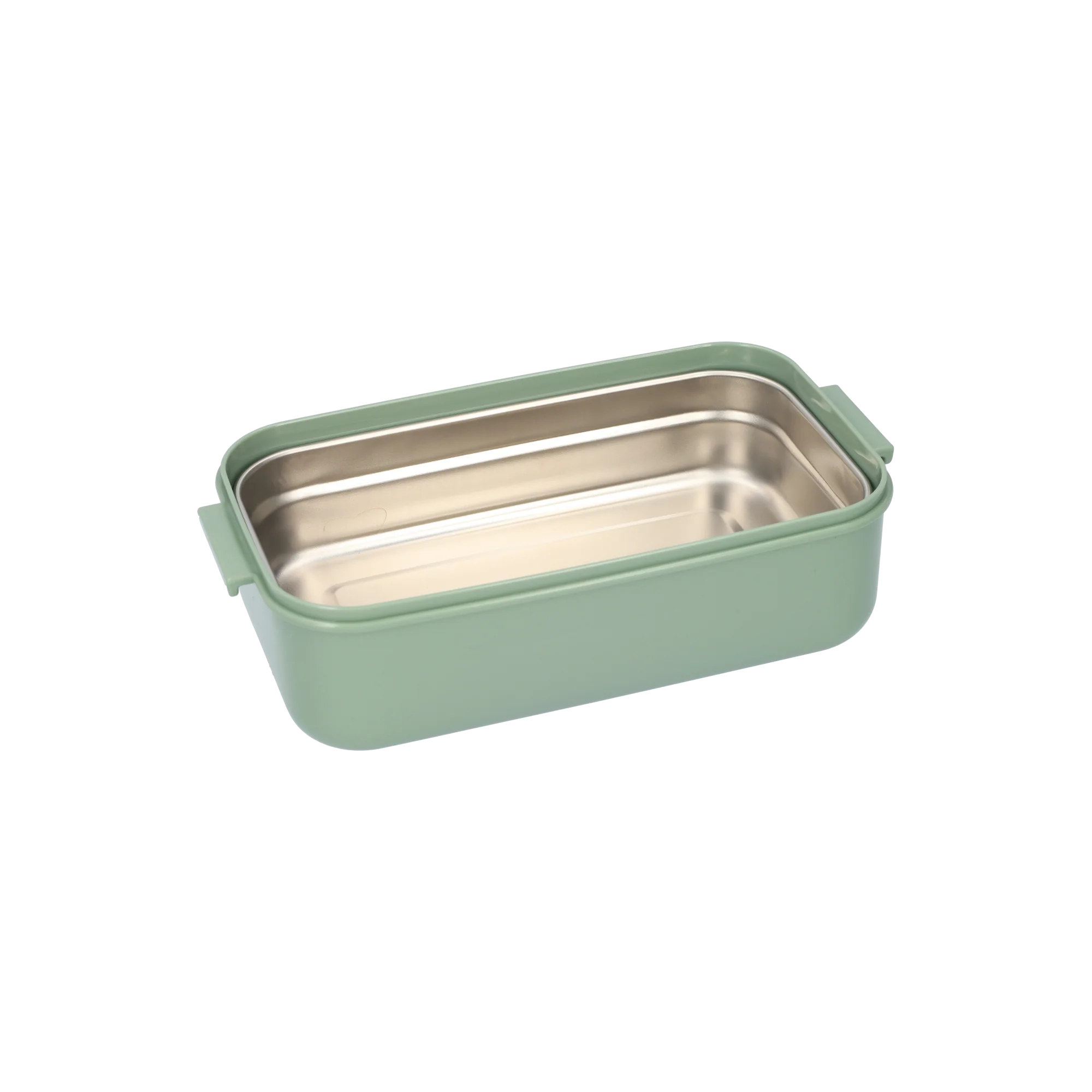 Bento Box - Fresh and Sealed: Enjoy Without the Mess Anywhere - Image 11