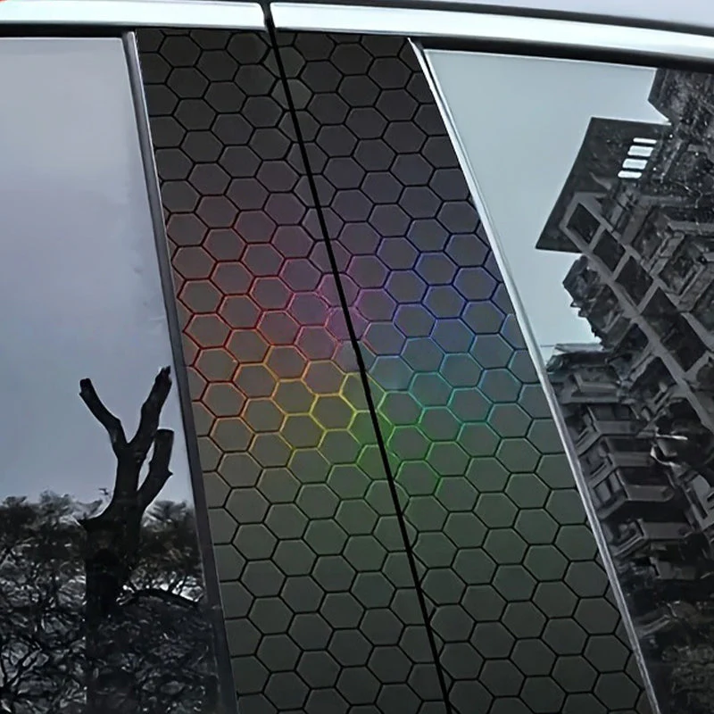 BlackEdge™ — Shield Your Car’s Style with Bold, Lasting Protection - Image 15