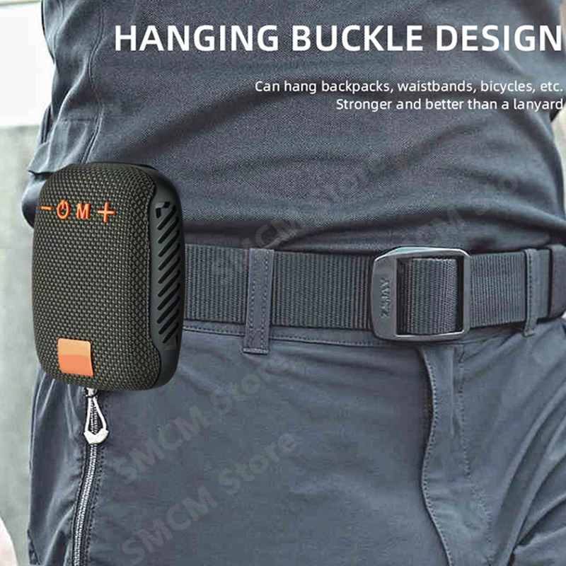 BlazePulse™ — Unlock Epic Sound and Total Ride Control Without the Wires - Image 4