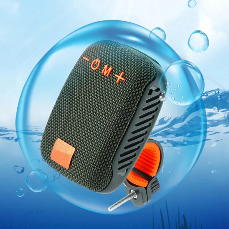 BlazePulse™ — Unlock Epic Sound and Total Ride Control Without the Wires - Image 5
