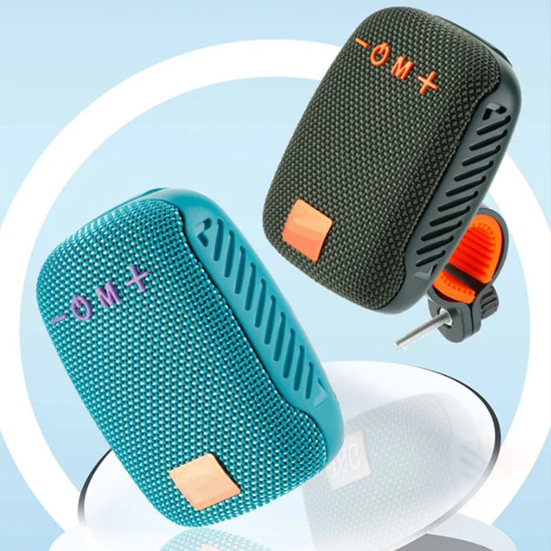 BlazePulse™ — Unlock Epic Sound and Total Ride Control Without the Wires - Image 7