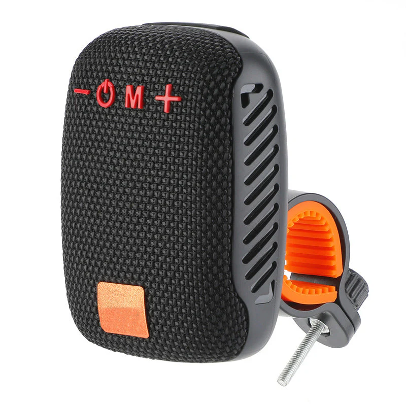 BlazePulse™ — Unlock Epic Sound and Total Ride Control Without the Wires - Image 9